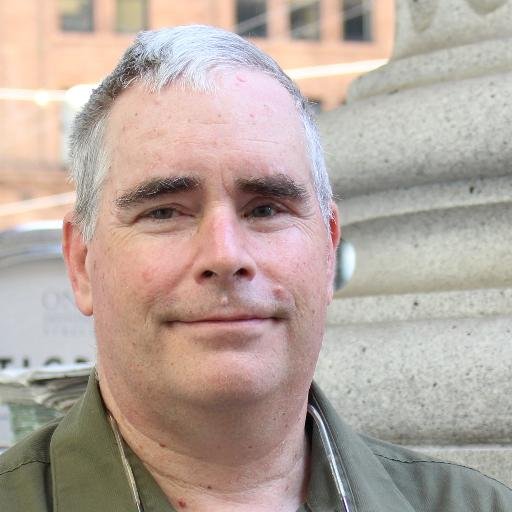 muchavie's profile picture. 