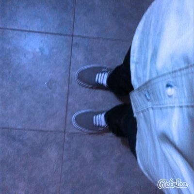 Cleyverandres's profile picture. 