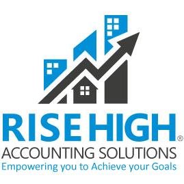 Rise High Accounting Profile