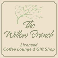 Willow Branch Whitby (@willowswhitby) 's Twitter Profile