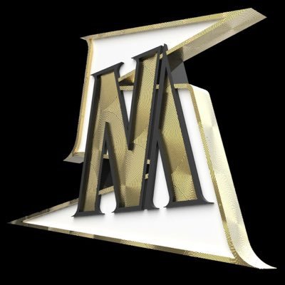 We are a community of streamers and youtubers. We play a variety of games but mainly RPG's. Check out our stream: https://t.co/jcJWu2oEG4