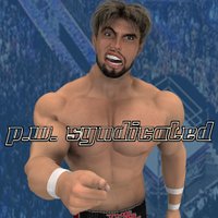 P.W. Syndicated (@pwsyndicated) 's Twitter Profile Photo P.W. Syndicated (@pwsyndicated) 's Twitter Profile Photo