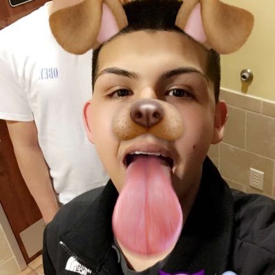 PSN: HHiTTaHz MLG Usernme: HHiTTaHz Twitch: HHiTTaHz