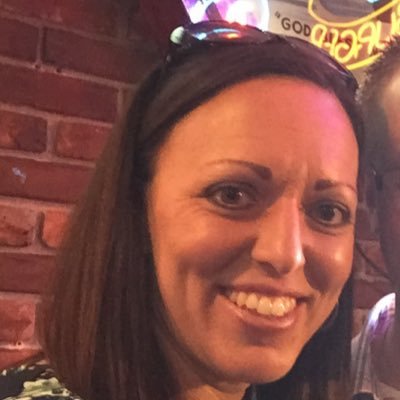 mrs_troopBC5's profile picture. 5th-grade math and science teacher