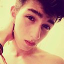 Wesley Walter Wolski - @WalterWolski - Twitter