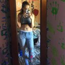 Beth Wooldridge ™ - @httppbeth - Twitter