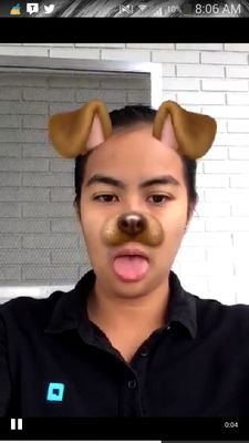 dyceeee's profile picture. The game begins in 3 2 1 go. Not your ordinary girl. Simple but elegant.