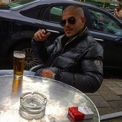 instagram - tomer_tiano