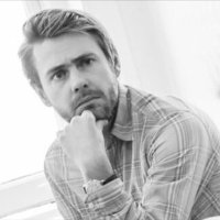 Brent Williams (@brentlwilliams) 's Twitter Profile