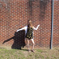 Rachel L. Wittkofsky (@_raachellynn_) 's Twitter Profile