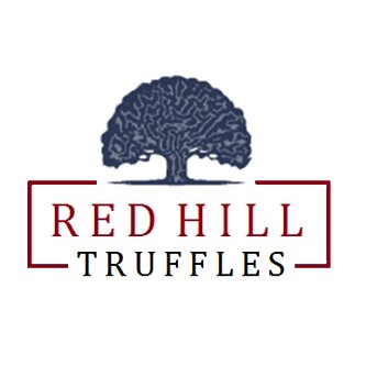 Mornington Peninsula's 1st & only truffle hunts. Fresh truffles & truffle products for sale during truffle season from June to August. https://t.co/eRCw4mYDBq