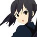 akibatoaro (@usausa_usagi1) Twitter profile photo akibatoaro (@usausa_usagi1) Twitter profile photo