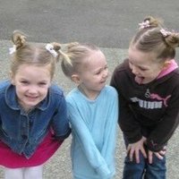 Amy (@amyseelhoff) 's Twitter Profile