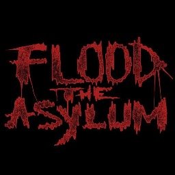 FloodTheAsylum's profile picture. Flood The Asylum is a metal band from Virginia. A machine gun of rhythm laid over by melodic harmonies, gut busting lows and ear piercing highs!
