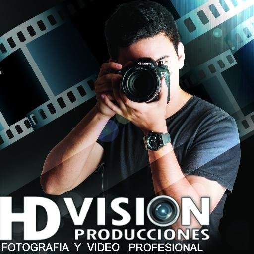 fotografia y video profesional, consultas y contrataciones : cel 03415481892/ facebook : hdvisionproducciones / email :hdvisionproducciones@hotmail.com