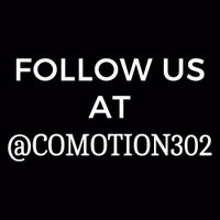 P302 CoMotion302 (@platform302) 's Twitter Profile