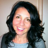 Nicole McInnes (@wideeyedgirl) 's Twitter Profile Photo Nicole McInnes (@wideeyedgirl) 's Twitter Profile Photo