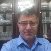 Ajay Chhibber (@ajaychhibber2) 's Twitter Profile