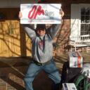 James Sinsel - @kingdomthinker - Twitter