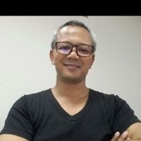 Sutrisno (@trisno_pro) 's Twitter Profile