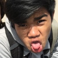 Andrew Pongtananon (@aha_andrewp) 's Twitter Profile