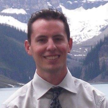 mrtwo87's profile picture. Web Support Analyst @royalroads, lover of #lego, startup nerd, and non-profit volunteer.