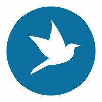 Ceasefire Oregon (@ceasefireoregon) 's Twitter Profile