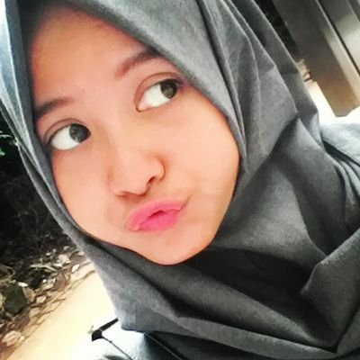 DellaMonica24's profile picture. Adriansyah❤//Ig: dells28