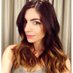 Selina (@selinaa5) Twitter profile photo Selina (@selinaa5) Twitter profile photo