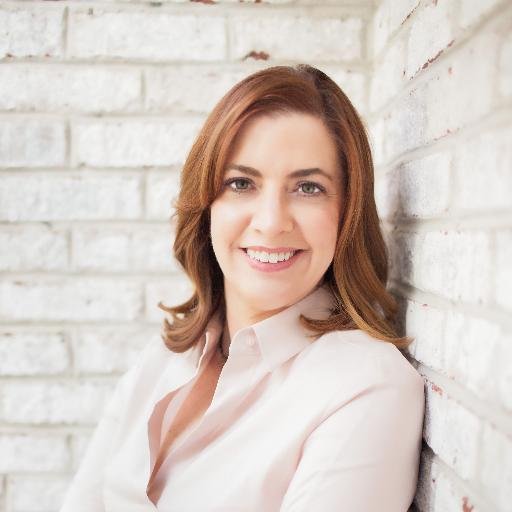 Aphemia66's profile picture. Author of Prince of Shadows: https://t.co/42d8zTkHLo.  Neurosurgery's my day job. She/Her