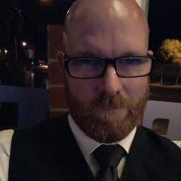 TrentBlucher's profile picture. Trent Blucher is a Professional Mentor (a trusted, wise advisor), Keynote speaker (Youmeus) and Artist (vibrant paintings for daydreaming in your space).