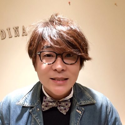 松尾帝範(マツオタダノリ) 1975年5月26日 大阪府生まれ 17歳からはじめて美容師只今23年目‼️横浜市大口 美容室rodinaにて教育部長を歴任 美容コンテスト受賞50以上 小さな美容室でも、頑張れば楽しくクリエィティブしてコンテスト受賞出来るをもっと〜 に発信してます。ブログ 美容学問のすゝめ連載中