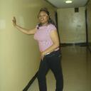 christine bostick - @bossylady_chris - Twitter