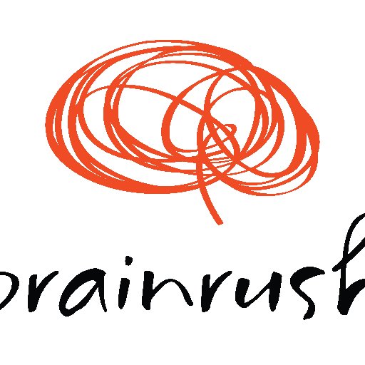 GoBrainRush's profile picture. We use #Unity3D, #NodeJS, and #VR to gamify corporate training and create incredible #simulations. We also make games. Learn more at BrainRush.io