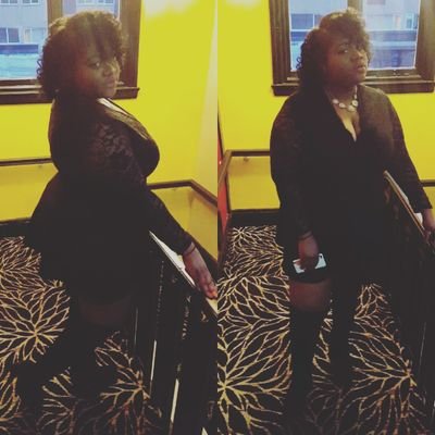 crazynayzy's profile picture. #God is love ❤️ #VPACSWOLVS #Congleseandproud #Plussizegal