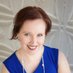 Susan Watson, RD (@littlenutrition) Twitter profile photo Susan Watson, RD (@littlenutrition) Twitter profile photo
