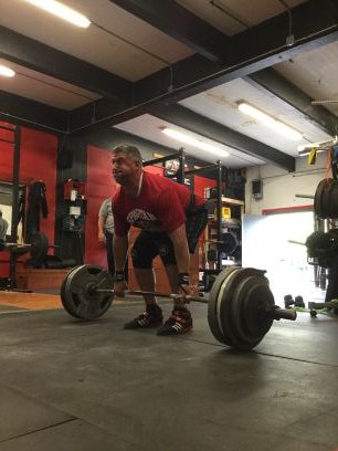Special Education Teacher, Football Coach and Track Coach Minnechaug High School.
