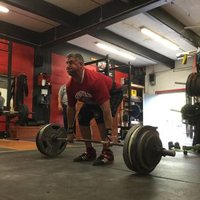 matt sullivan (@coach_sully79) 's Twitter Profile