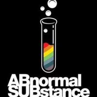 Abnormal Substance (@absubent) 's Twitter Profile