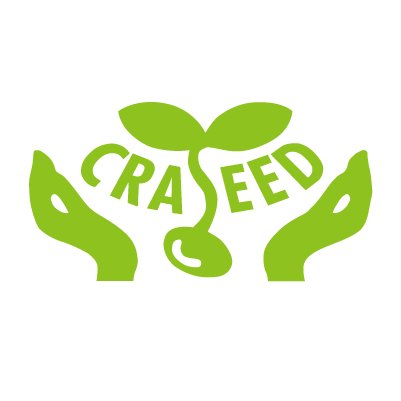 craseed's profile picture. 【NPO法人リハビリテーション医療推進機構CRASEED】 医療従事者（医師・理学療法士・作業療法士・言語聴覚士・看護師・義肢装具士・介護士等）の専門的知識の普及とレベルアップを図るとともに、リハビリテーション医療に関する情報を市民公開講座などを通して発信しています。