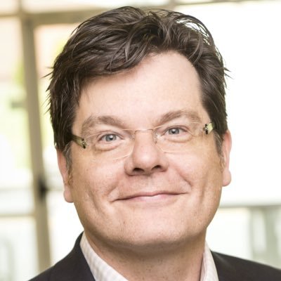 janboutenjr's profile picture. Just me...