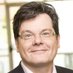 Jan Bouten (@janboutenjr) Twitter profile photo Jan Bouten (@janboutenjr) Twitter profile photo