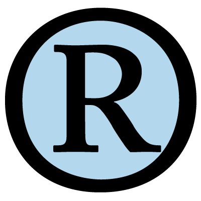 TrademarkExprt's profile picture. The Trademark Infringement Expert Witness provides litigation support services for online brand cases.