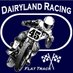 Dairyland Racing (@dairylandracing) Twitter profile photo Dairyland Racing (@dairylandracing) Twitter profile photo