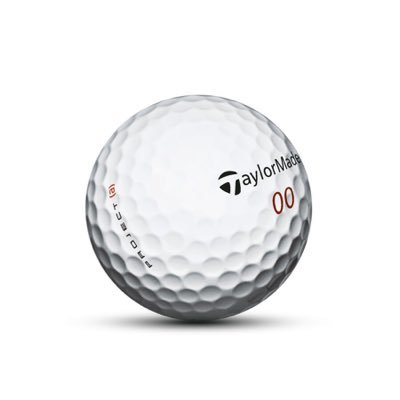 Tyme4golf's profile picture. 