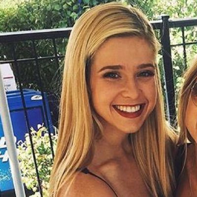 aspen_parks1's profile picture. 