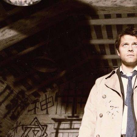 twor3dgG0d's profile picture. 18. GOD {OneRepublic}{The Wanted}{3DG} || twfanmily ||