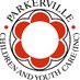 Parkerville CYC (@parkervillecyc) Twitter profile photo Parkerville CYC (@parkervillecyc) Twitter profile photo