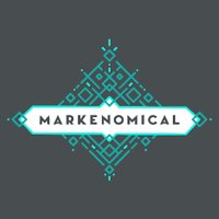 Markenomical Inc. (@markenomical) Twitter profile photo