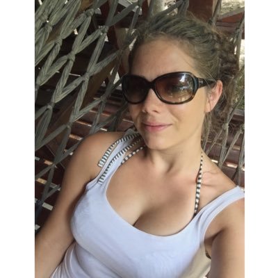 ToreyaJayne's profile picture. live, laugh, love